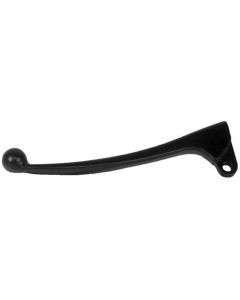 Emgo 30-16202 Emgo Clutch Lever Honda XL250 80-81