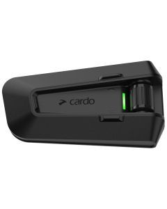 Cardo Packtalk Edge Intercom Duo - Orv PT200150