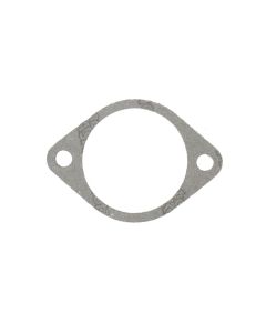 Athena Shift Cover Gasket-4S S410195034017