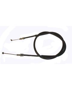 WSM Throttle Cable Push for Honda 250 XR / XR-L 91-04 61-506-04