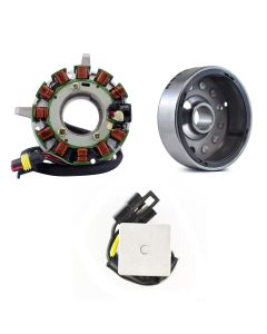 RMStator Flywheel Kit RM22870