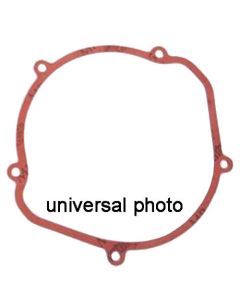 Wiseco W6120 Clutch Cover Gasket Dirtbike Suzuki RM125 2001