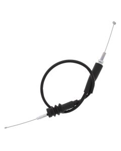 All Balls Racing Throttle Cable 45-1205