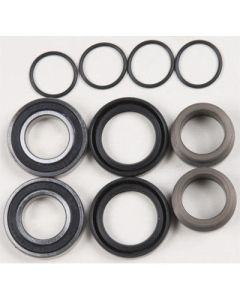 Pivot Works - PWFWC-T03-500 - Water Tight Wheel Collar and Bearing Kit