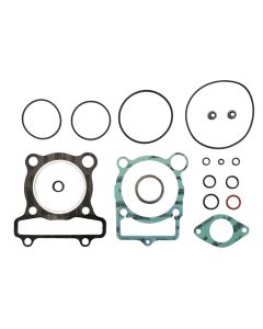 Athena Top End Gasket Kit P400485600257