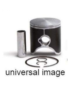 Vertex Forged Big Bore Piston Kit 24461A