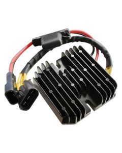 Ricks Hot Shot Series Rectifier-Regulator 10-565H