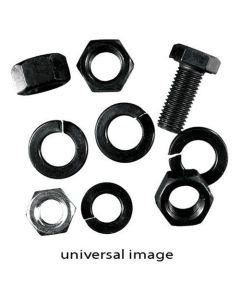 Yuasa Hardware Kit Set 479862