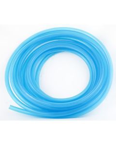 WSM Polyeurethane Hose 5/16'' x 25' 006-715-25