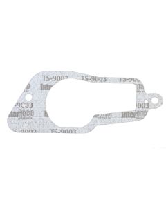 Athena Starter Housing Gasket S410195017005