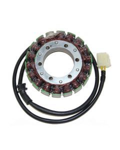 "Triumph Bonneville America 2002-2006 Stator 2-Cyl (02-On) -115/54 By Procom"