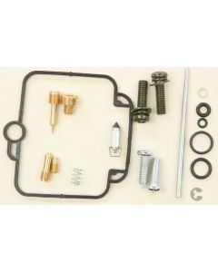 All Balls Carburetor Rebuild Kit 26-1105