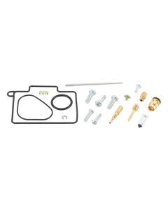 All Balls Carburetor Rebuild Kit Yam For Yamaha YZ125 1999-2000 26-1532
