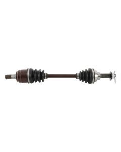 All Balls OE Style CV Axle Front Right/Left AB6-SK-8-300
