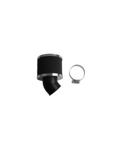 Athena Air Filter S410000200006