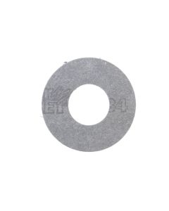 Athena Valve Guide Gasket S410195015031
