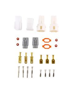 RMStator Stator Connectors Kit RM14008