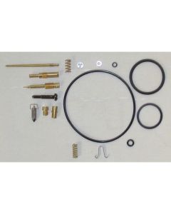 WSM Carburetor Kit For Honda 185 / 200 ATC 80-82 016-006