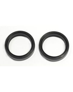 Athena Fork Oil Seal Kit P40FORK455056