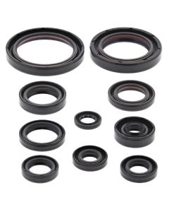Vertex Oil Seal Kit 822332