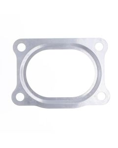 Athena Exhaust Gasket S410110012004
