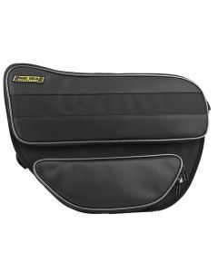 Nelson Rigg Lower Rear Door Bag Black