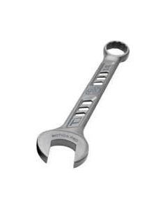 Motion Pro Ti Prolight Titanium Combination Wrench 14mm 08-0465