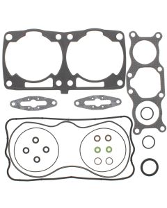 Vertex Top End Gasket Kit 710310