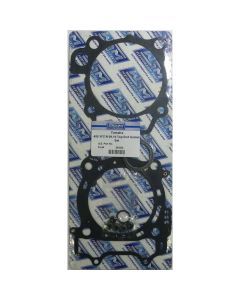 WSM Top End Gasket Kit For Yamaha 450 YFZ 09-18 29-523