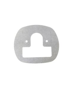 Athena evo tail lamp Gasket S410195153004