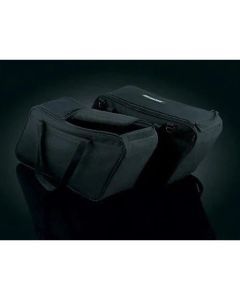 Kuryakyn Saddlebag Liners #4170 23" x 6" x 10" For Harley Davidson/Honda GL1800