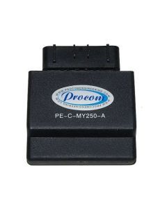 Procom PE-C-MY250-A Procom Cdi/ Rev Box Yamaha YZ250 02-05