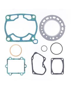 Athena Top End Gasket Kit For Suzuki RM250 1989-1990 P400510600251