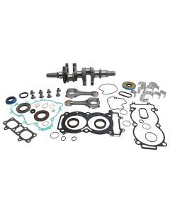 Hotrod'S Inc Hot Rods Bottom End Kit HR00122