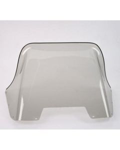 Koronis Arctic Cat Windshield Smoke 450-130