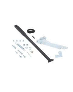 Psychic Side Stand MX-04063