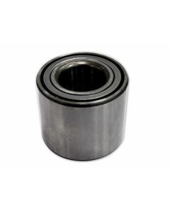 Bronco Products Bronco Wheel Bearing Kit AT-06633
