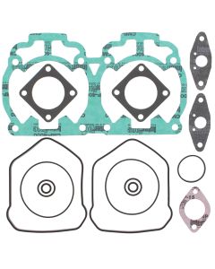 Vertex Top End Gasket Kit 710234