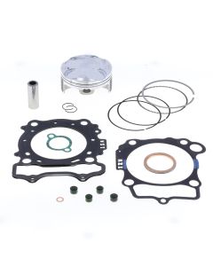 Athena Top End Piston Kit 76.97mm Bore P5F0770187008B