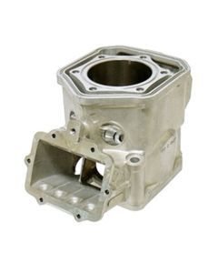 SPI OEM Replacement Ski Doo Replacement Cylinder SM-09603