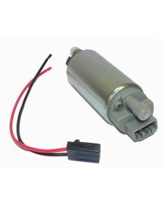 WSM Fuel Pump For Yamaha 1000 / 1100 / 1300 02-14 004-815