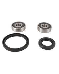 Pivot Works - PWFWK-H42-350 - Wheel Bearing Kit