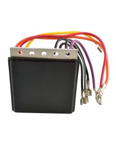 RMStator Voltage Regulator Rectifier RM30909