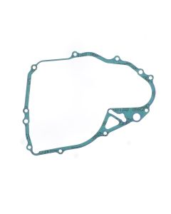 Athena Clutch Cover Gasket S410485008131