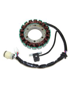 Procom ESG479 Electrosport Stator Yamaha