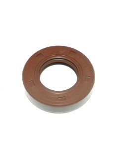 WSM Jet Pump Oil Seal for Kawasaki 750 / 900 95-02 009-733