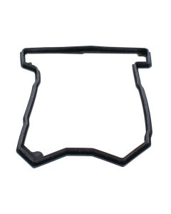 Vertex Valve Cover Gasket 819074