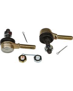All Balls Tie Rod End Kit 51-1013