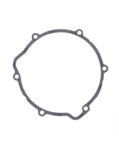 Athena Clutch Cover Gasket S410220008005