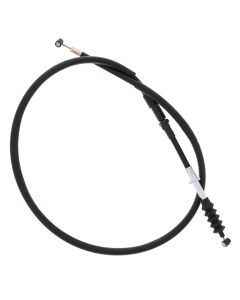 All Balls Clutch Cable For Kawasaki KX250 1999-2004 45-2087